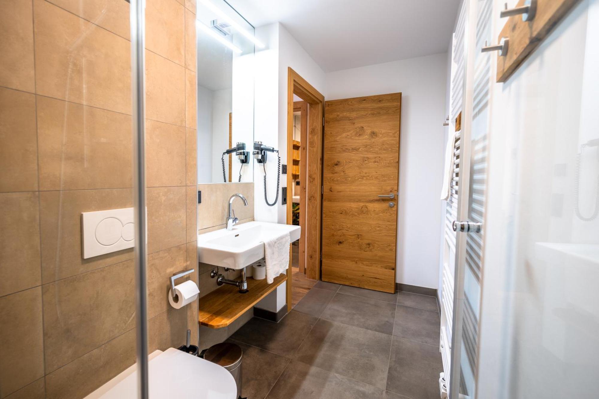 Chalet Turracher Zirbenlodges Turracher Hoehe